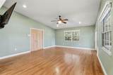 406 Scott Avenue - Photo 18