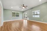 406 Scott Avenue - Photo 19