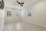 406 Scott Avenue - Photo 20