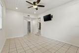 406 Scott Avenue - Photo 21
