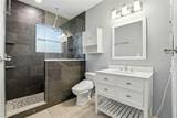 406 Scott Avenue - Photo 22