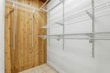 406 Scott Avenue - Photo 23