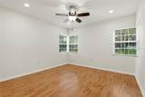 406 Scott Avenue - Photo 24