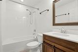 406 Scott Avenue - Photo 25