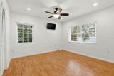 406 Scott Avenue - Photo 26