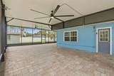 406 Scott Avenue - Photo 29