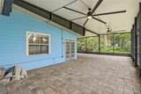 406 Scott Avenue - Photo 30