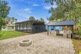 406 Scott Avenue - Photo 31