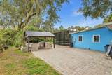 406 Scott Avenue - Photo 32