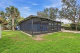 406 Scott Avenue - Photo 34