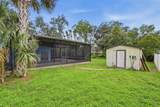 406 Scott Avenue - Photo 35