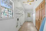 406 Scott Avenue - Photo 36