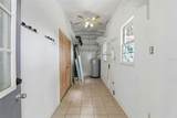 406 Scott Avenue - Photo 37