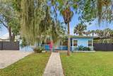 406 Scott Avenue - Photo 4