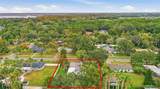 406 Scott Avenue - Photo 40