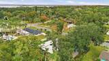 406 Scott Avenue - Photo 42