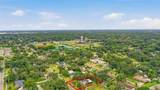 406 Scott Avenue - Photo 44