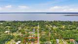 406 Scott Avenue - Photo 47