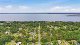 406 Scott Avenue - Photo 48