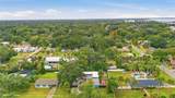 406 Scott Avenue - Photo 49