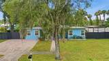 406 Scott Avenue - Photo 5