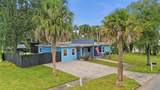 406 Scott Avenue - Photo 6