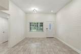 406 Scott Avenue - Photo 7