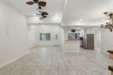406 Scott Avenue - Photo 8