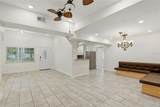 406 Scott Avenue - Photo 9