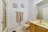 2754 Corvette Lane - Photo 5