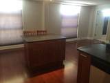 151 Washington Street - Photo 11