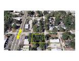 00 Laurel Avenue - Photo 1
