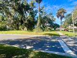 00 Laurel Avenue - Photo 10