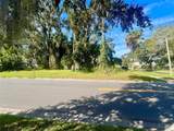 00 Laurel Avenue - Photo 11