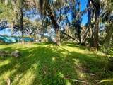 00 Laurel Avenue - Photo 12
