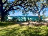00 Laurel Avenue - Photo 13