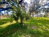 00 Laurel Avenue - Photo 14