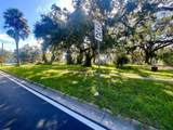 00 Laurel Avenue - Photo 15