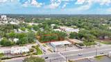 00 Laurel Avenue - Photo 3