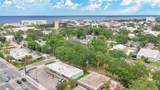 00 Laurel Avenue - Photo 4