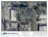 00 Laurel Avenue - Photo 6