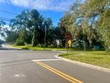 00 Laurel Avenue - Photo 8