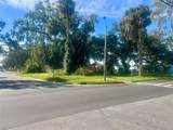 00 Laurel Avenue - Photo 9