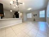 122 Zamora Place - Photo 8