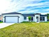714 Santo Domingo Avenue - Photo 1
