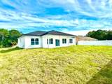 714 Santo Domingo Avenue - Photo 10