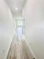 714 Santo Domingo Avenue - Photo 11