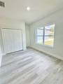714 Santo Domingo Avenue - Photo 12