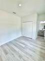 714 Santo Domingo Avenue - Photo 13