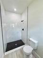 714 Santo Domingo Avenue - Photo 15